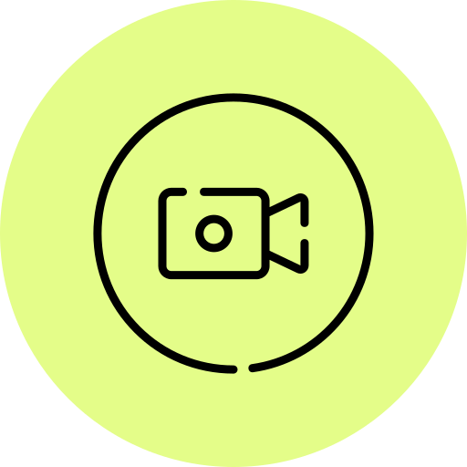 videollamada-verde
