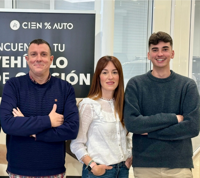 foto equipo 2