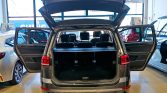 Volkswagen Touran Sport 2.0 TDI 150CV DSG