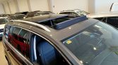 Volkswagen Touran Sport 2.0 TDI 150CV DSG
