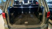 Volkswagen Touran Sport 2.0 TDI 150CV DSG