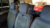 Volkswagen Touran Sport 2.0 TDI 150CV DSG
