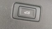 Audi Q7 3.0 TDI ultra quattro Tiptronic