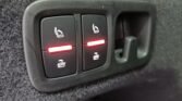 Audi Q7 3.0 TDI ultra quattro Tiptronic