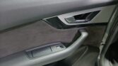 Audi Q7 3.0 TDI ultra quattro Tiptronic