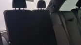 Audi Q7 3.0 TDI ultra quattro Tiptronic
