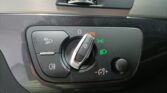 Audi Q7 3.0 TDI ultra quattro Tiptronic