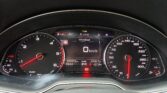 Audi Q7 3.0 TDI ultra quattro Tiptronic