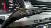 Audi Q7 3.0 TDI ultra quattro Tiptronic