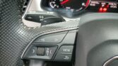 Audi Q7 3.0 TDI ultra quattro Tiptronic