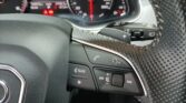 Audi Q7 3.0 TDI ultra quattro Tiptronic
