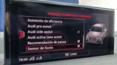 Audi Q7 3.0 TDI ultra quattro Tiptronic