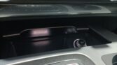 Audi Q7 3.0 TDI ultra quattro Tiptronic