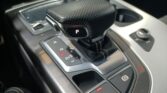 Audi Q7 3.0 TDI ultra quattro Tiptronic
