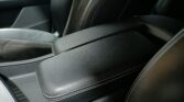 Audi Q7 3.0 TDI ultra quattro Tiptronic