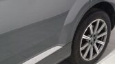 Audi Q7 3.0 TDI ultra quattro Tiptronic