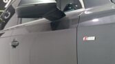 Audi Q7 3.0 TDI ultra quattro Tiptronic