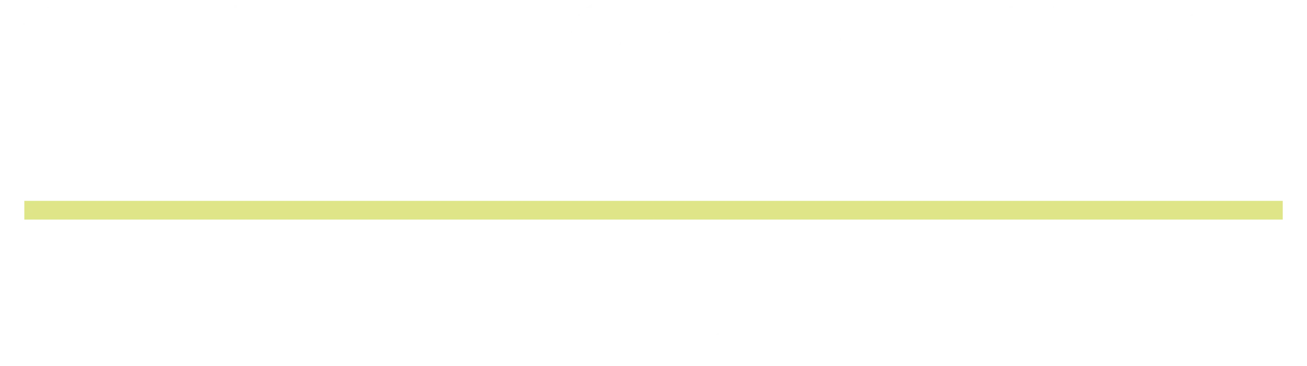 CIEN % AUTO & AUTOKIA