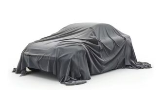 Mercedes Citan 111 CDI EXTRALARGO