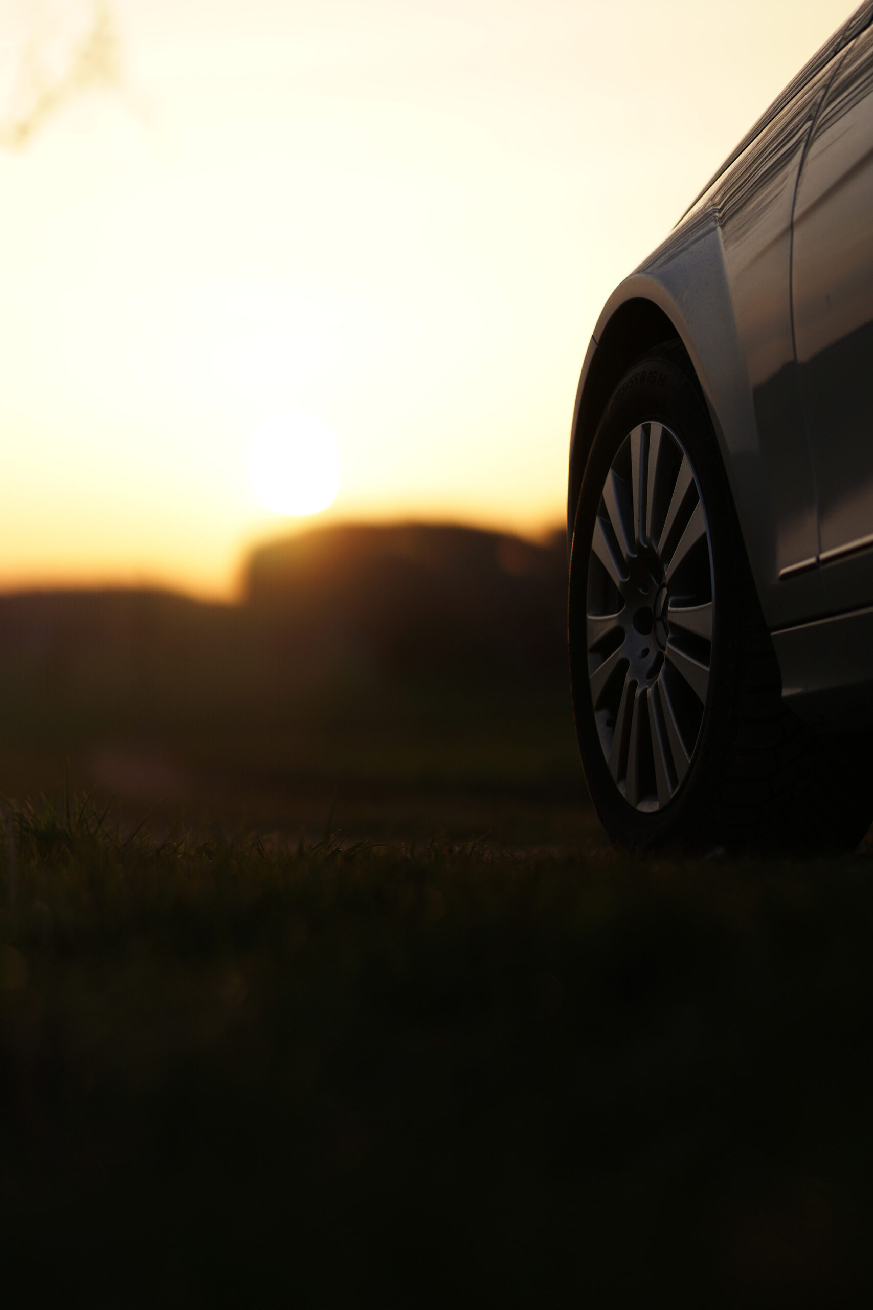 Mercedes de segunda mano en bizkaia en cCIEN % AUTO & AUTOKIA