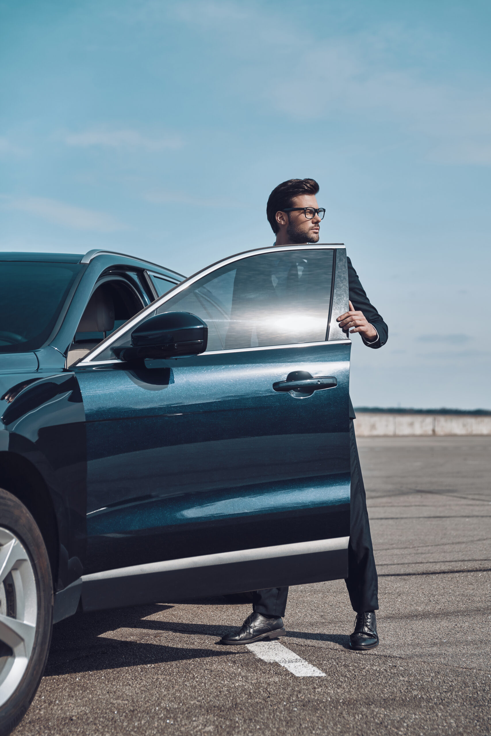 Volkswagen de segunda mano en bizkaia con CIEN % AUTO & AUTOKIA