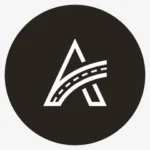 cienauto